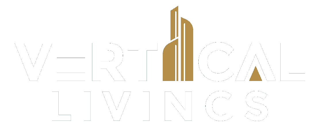 Vertical Livings