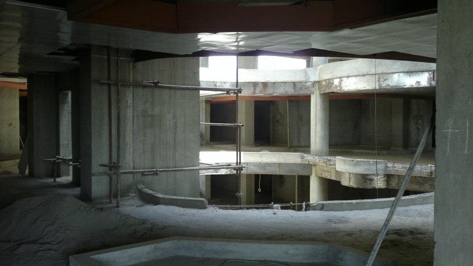 Multan Trade Center photo 9