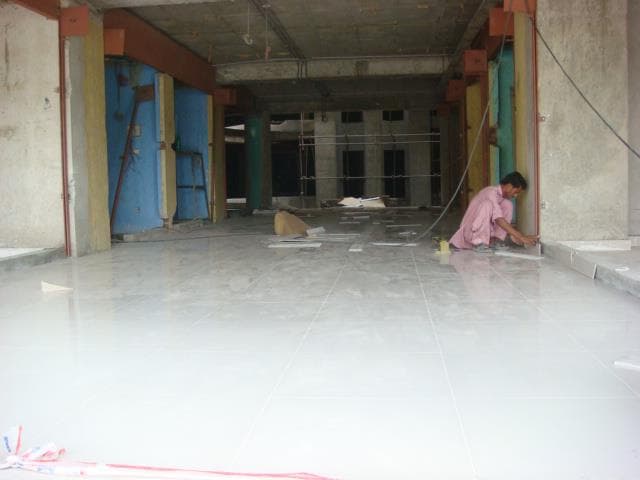 Multan Trade Center photo 12