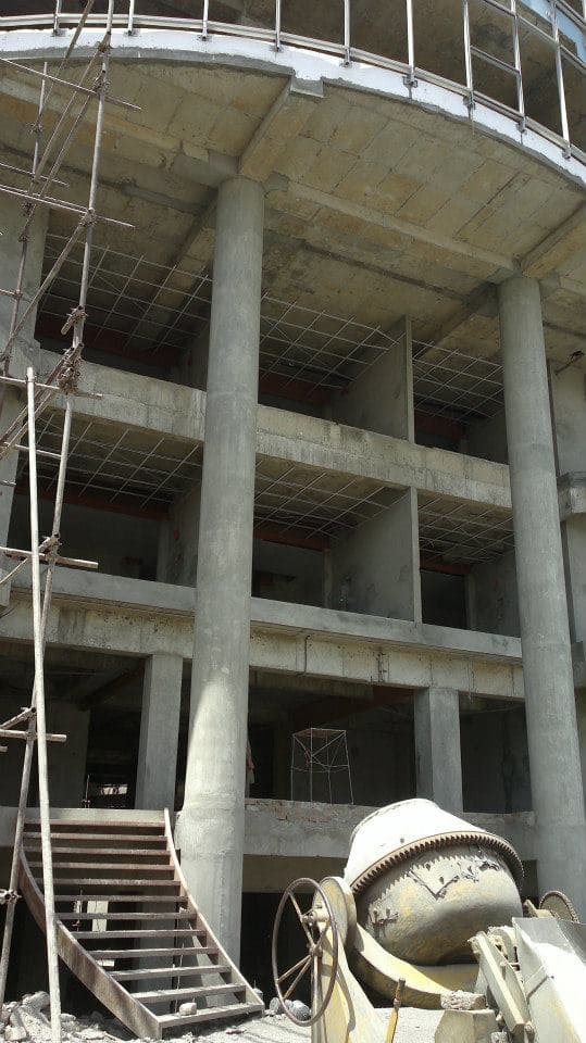 Multan Trade Center photo 5
