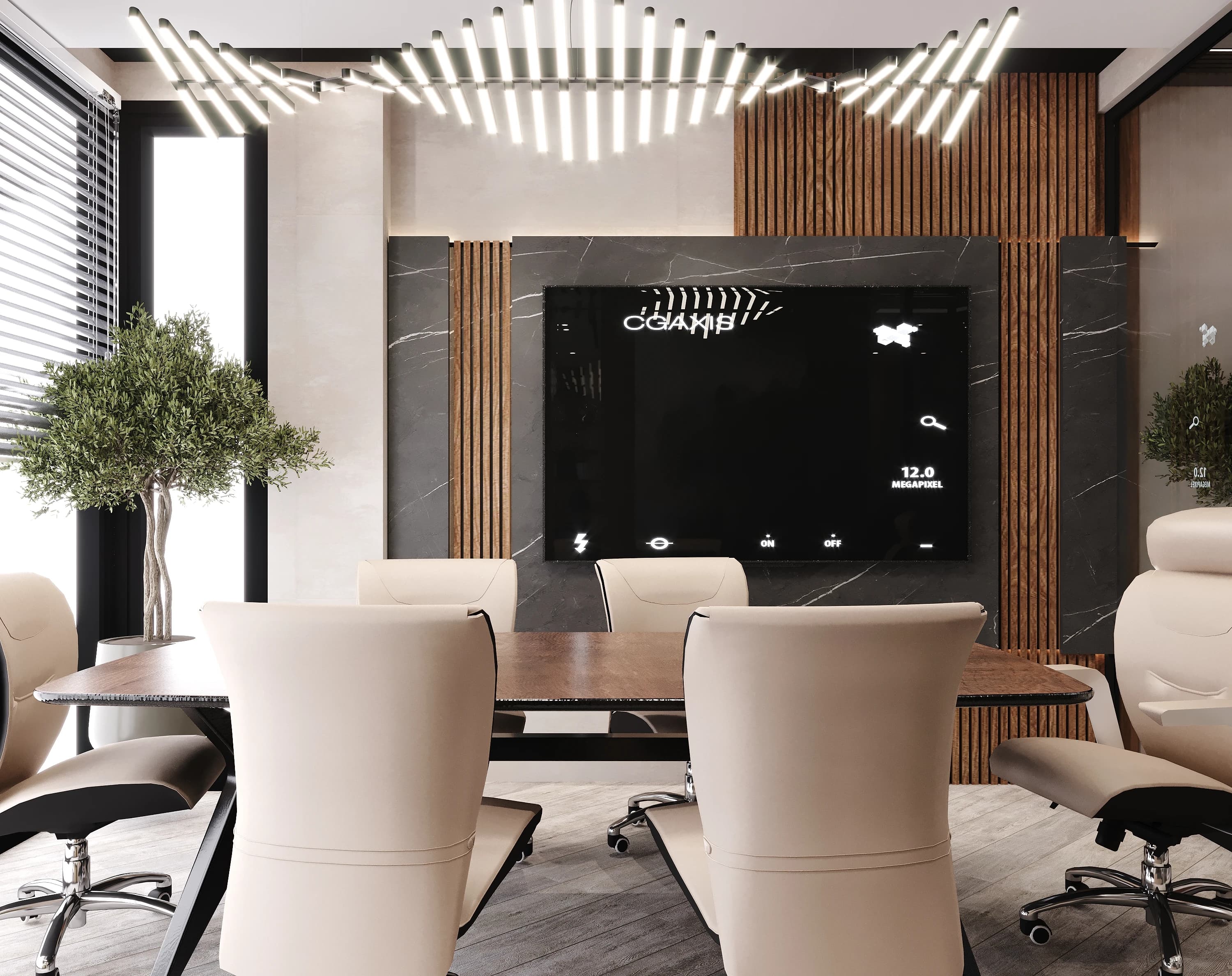 Marwa Signature Mall & Residence photo 6