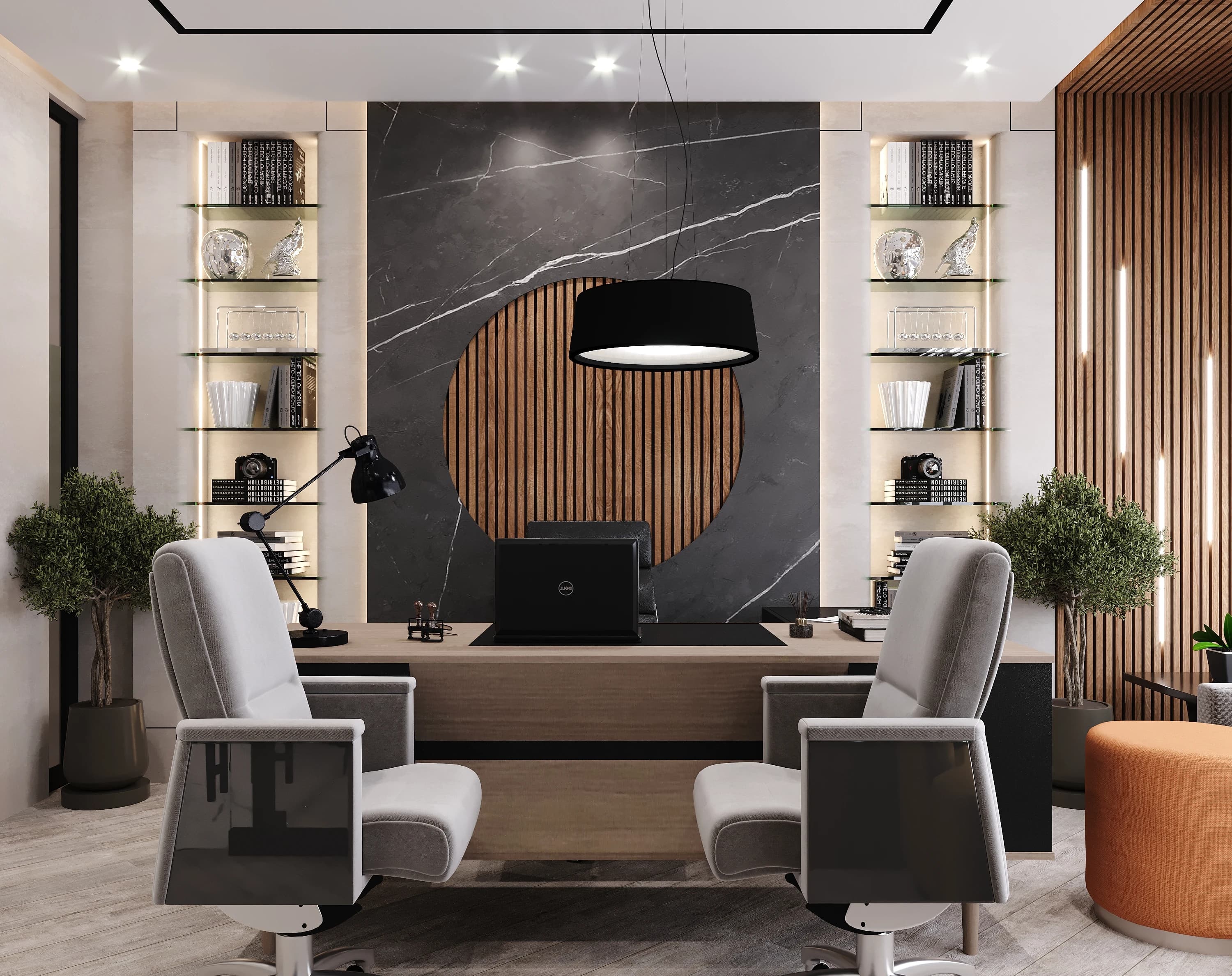 Marwa Signature Mall & Residence photo 7