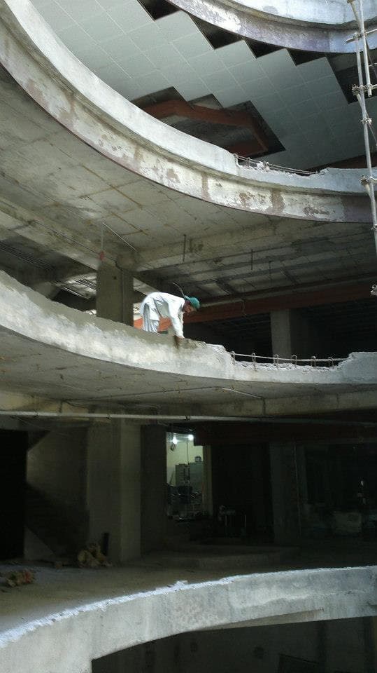 Multan Trade Center photo 6