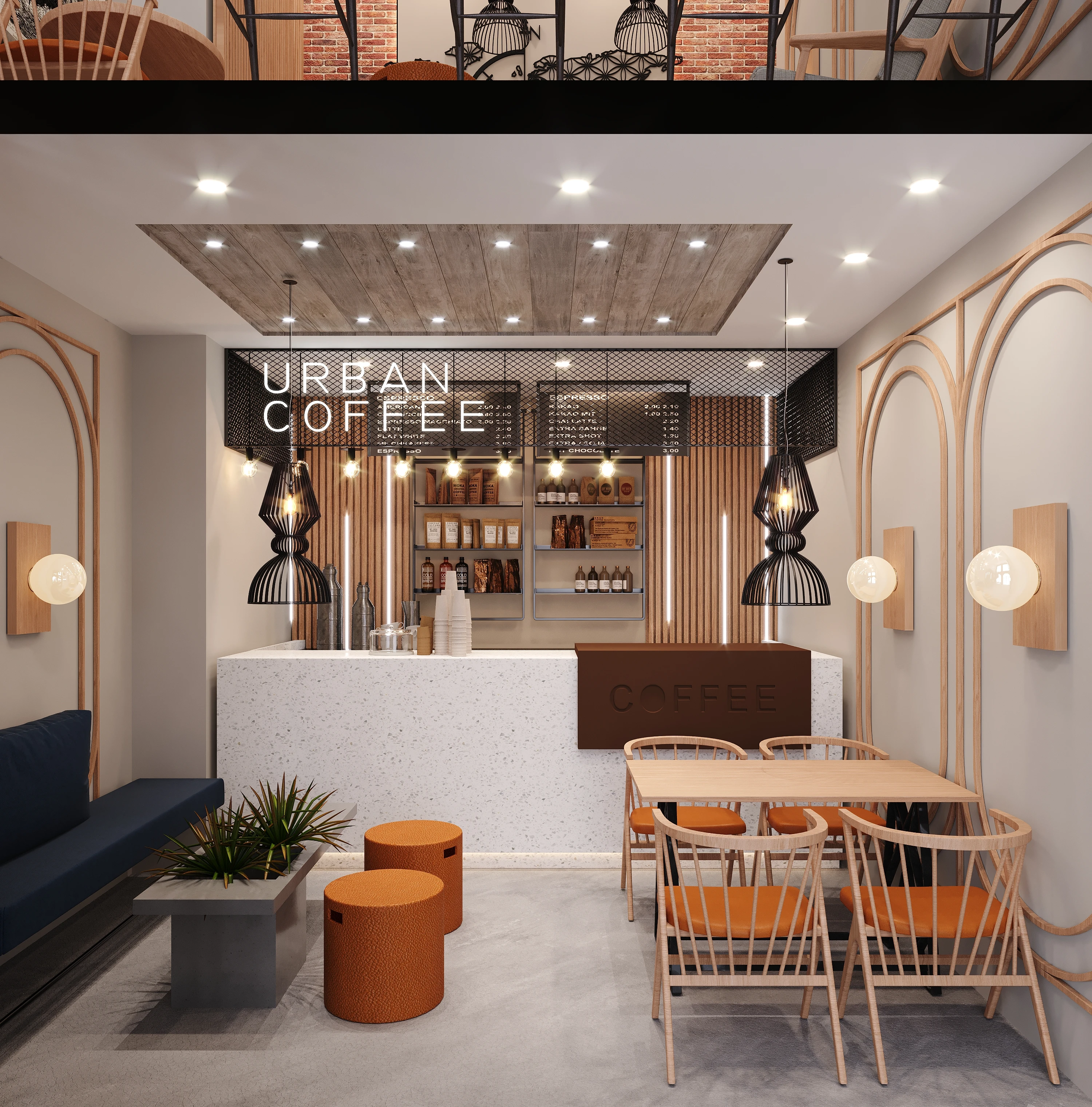 Marwa Signature Mall & Residence photo 16