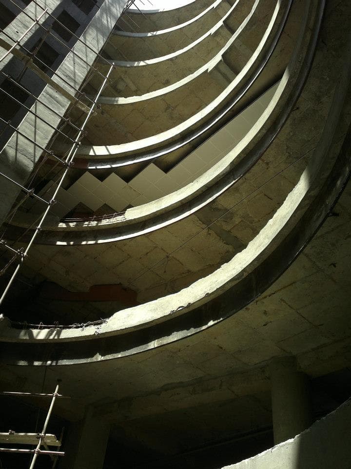 Multan Trade Center photo 7