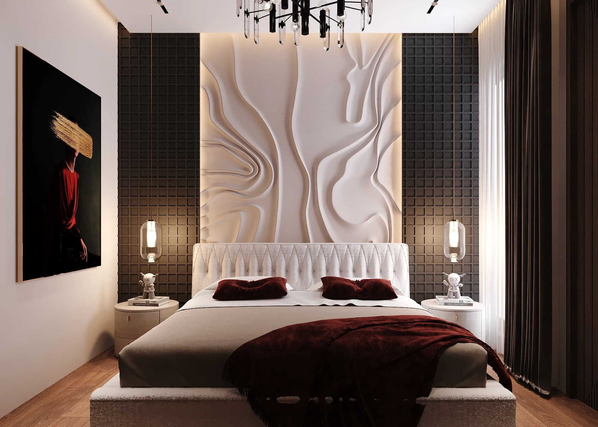 Marwa Signature Mall & Residence photo 14